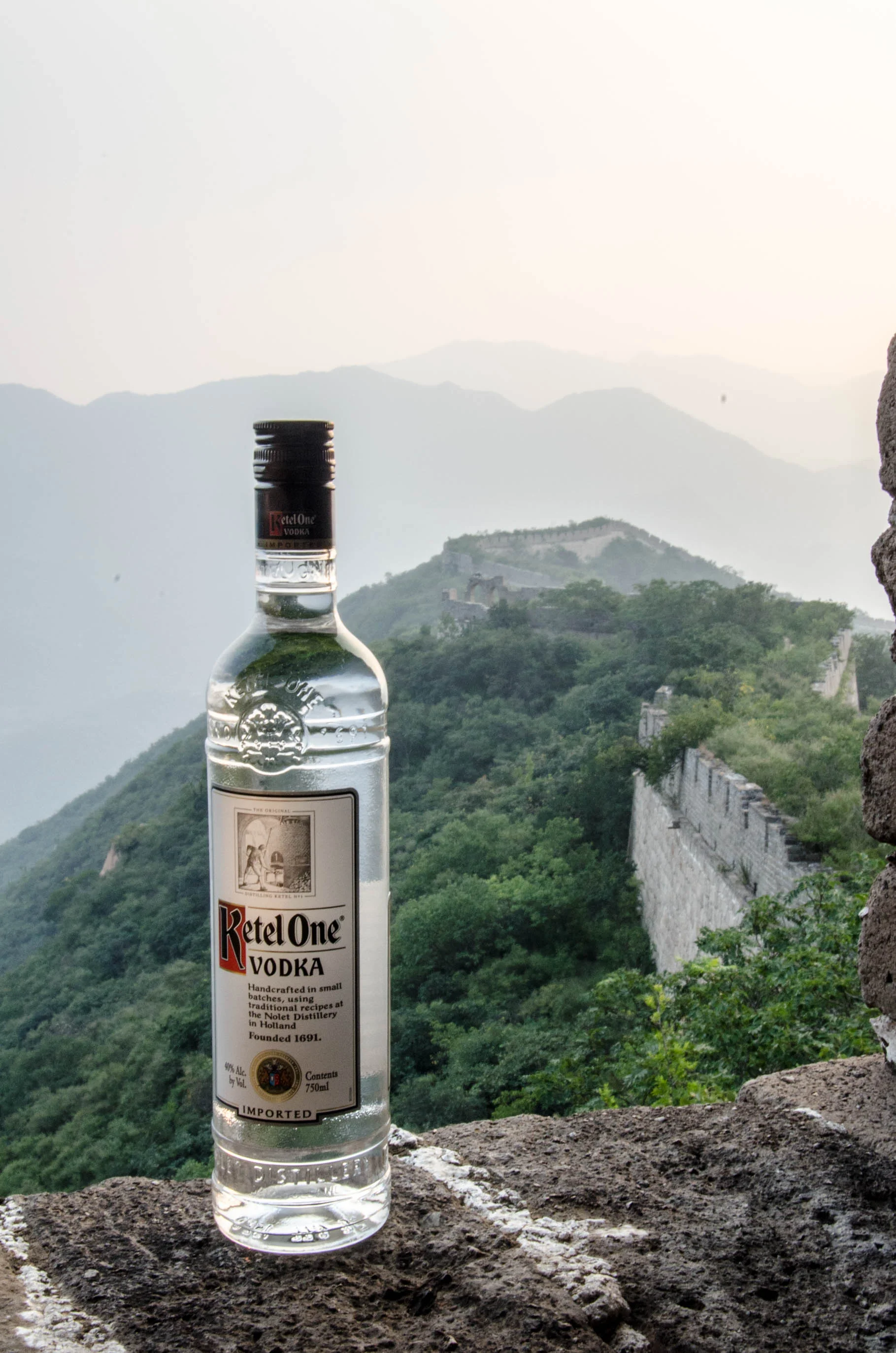 Ketel_One_August2011_080.jpg