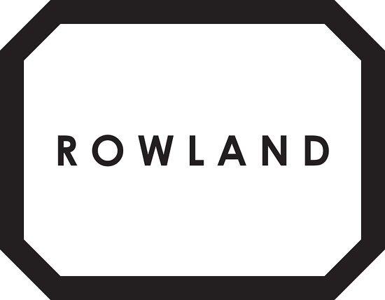rowland.jpg
