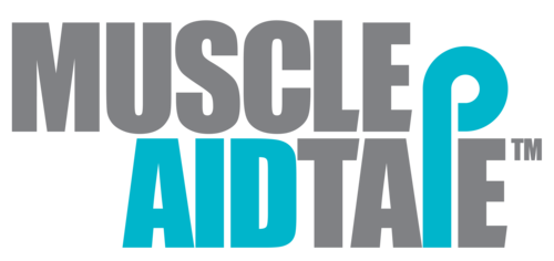 MuscleAidTape