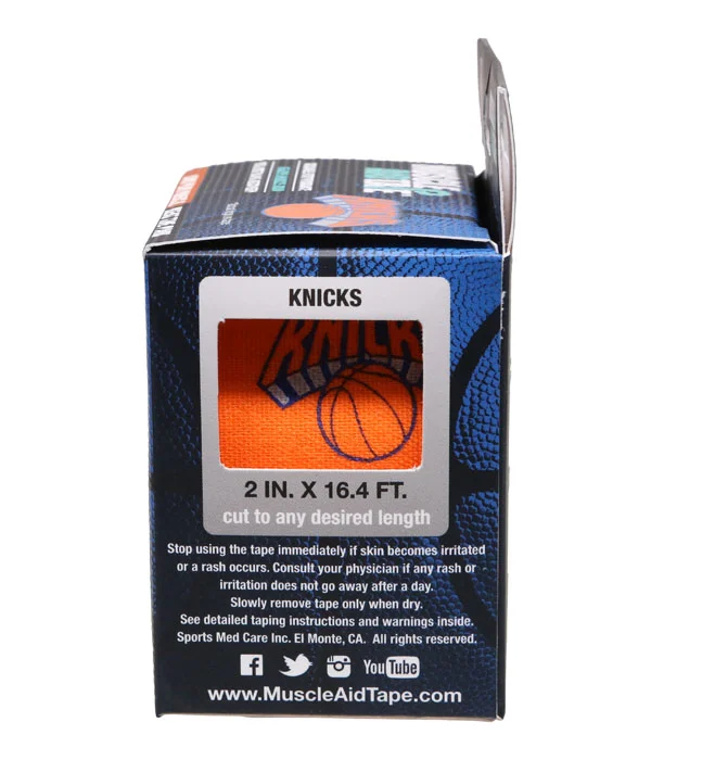 メンテナンス KNICKS Mitchell & Ness Knicks SUGA Glitch Satin Bomber Jacket – Shop