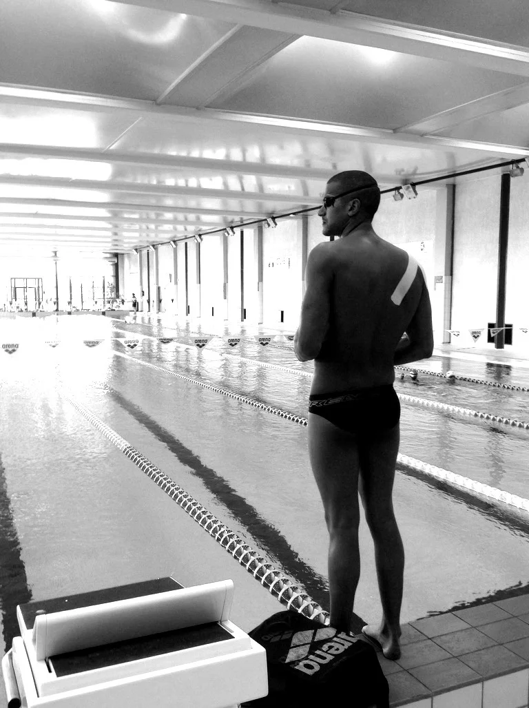 "THIS IS SUCH A GREAT PRODUCT"