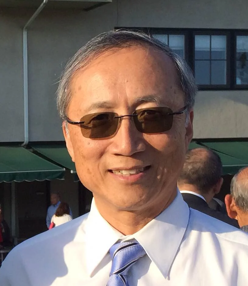 "DRAMATIC IMPROVEMENT IN PAIN AND COMFORTABLE RANGE OF MOTION"