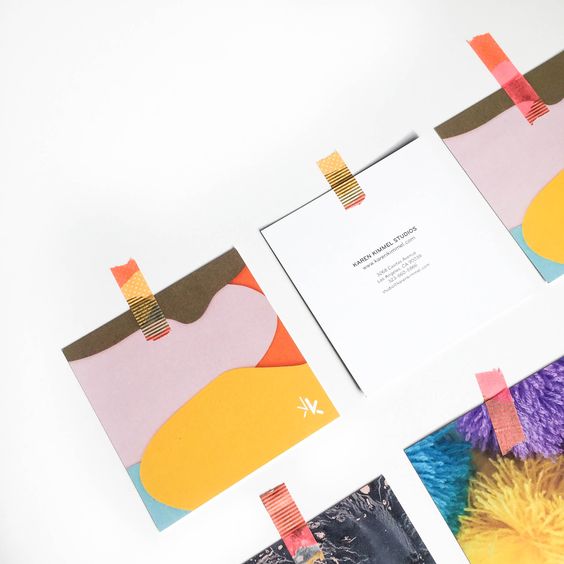 Paper chase press