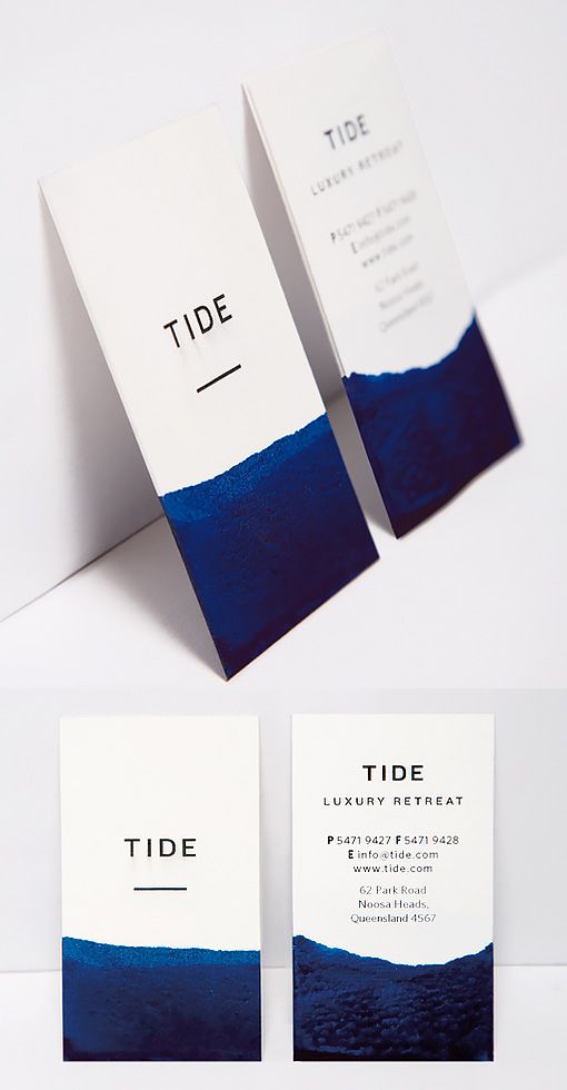 Bland Designs