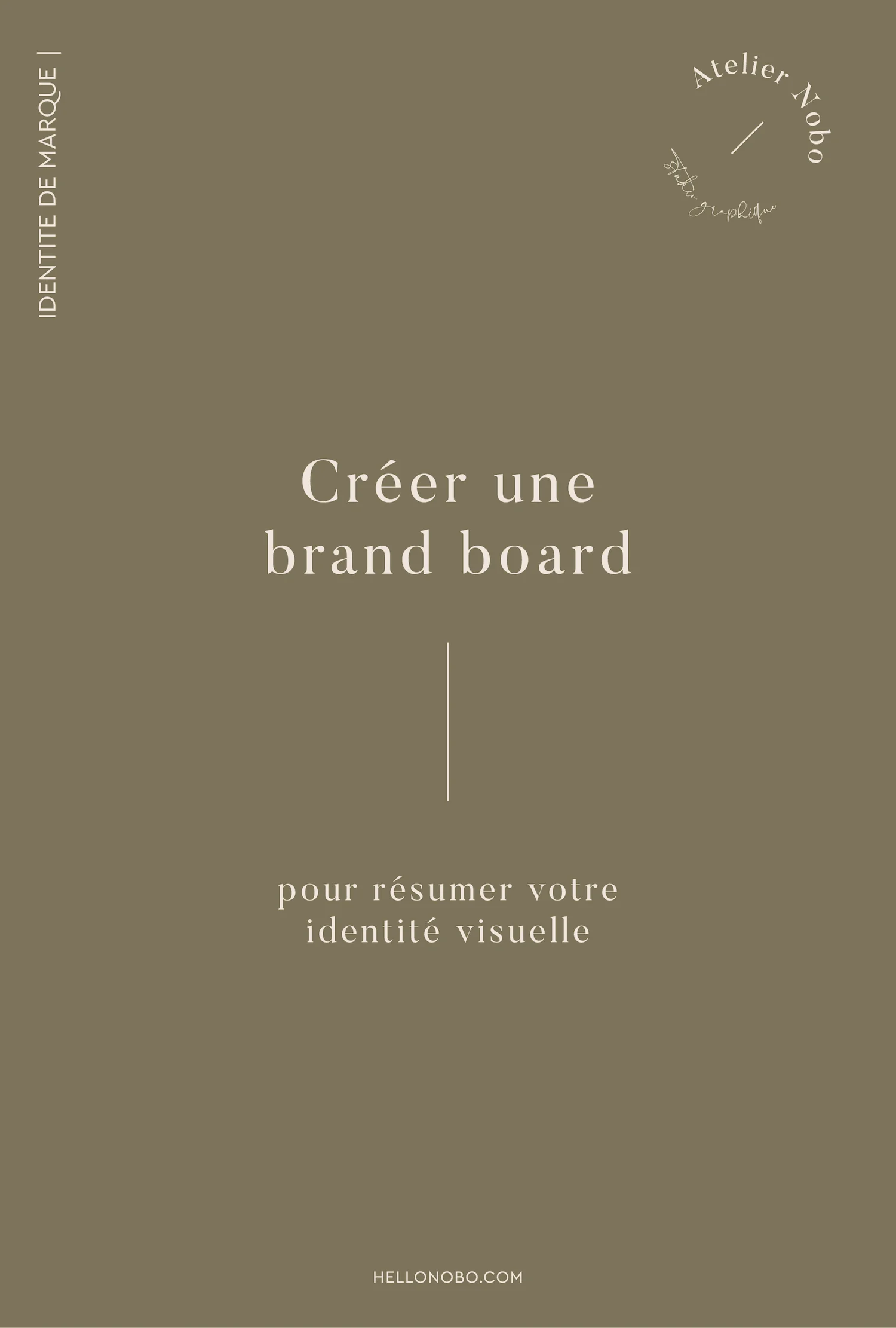 brand board.jpg