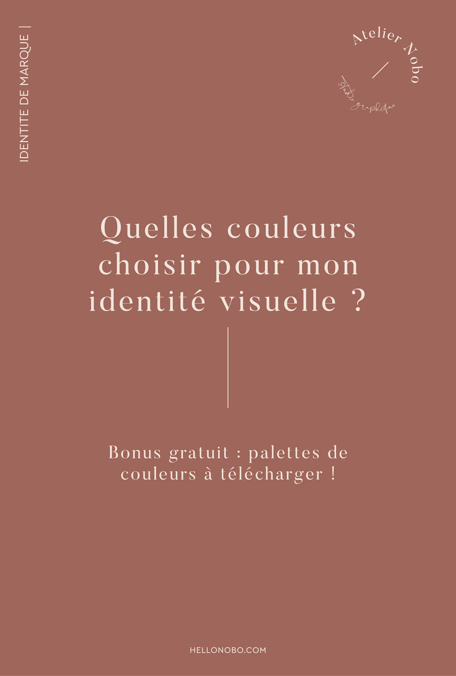 couleurs.jpg