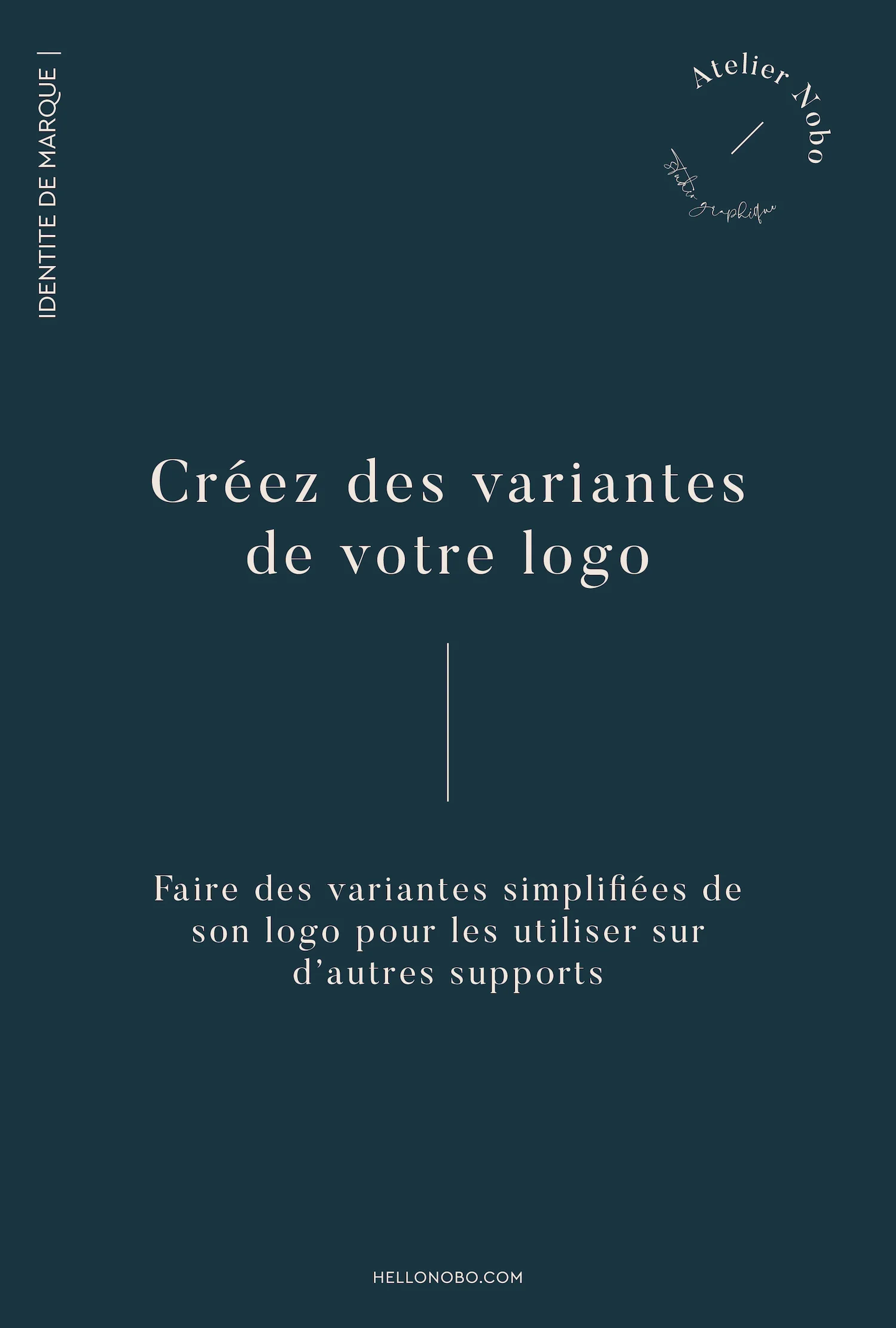 variantes logo.jpg