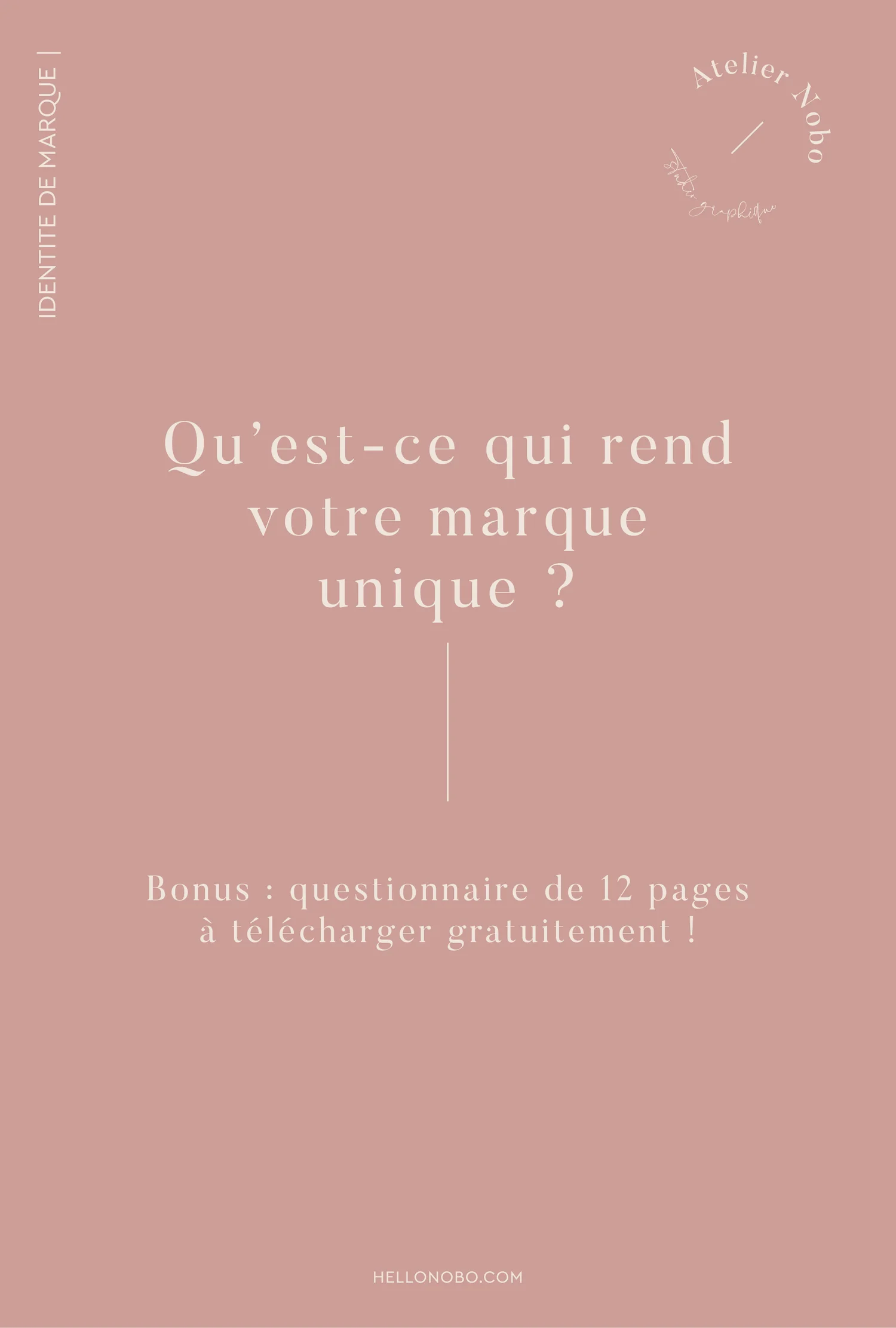 questionnaire marque.jpg