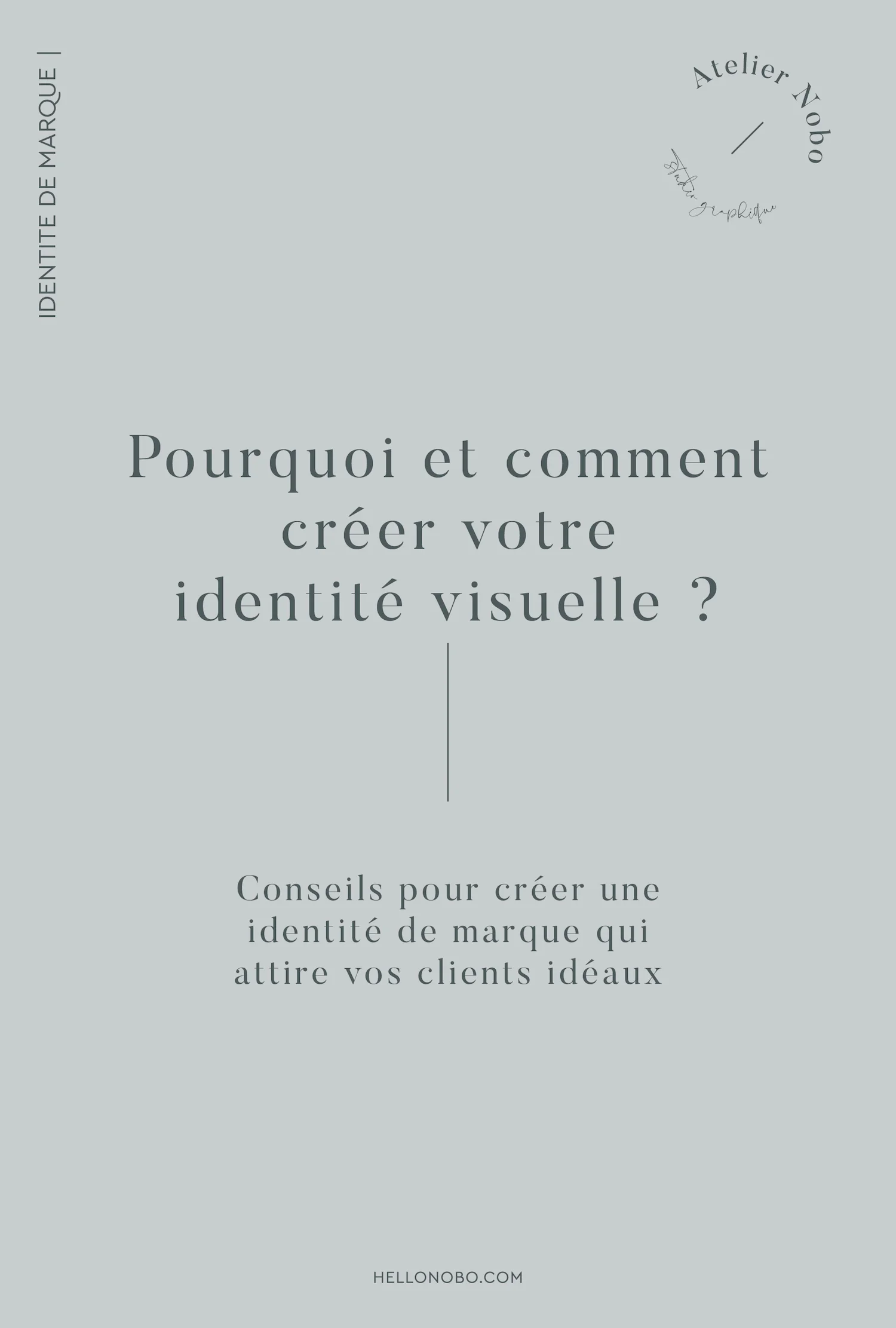 pk créer identité visuelle.jpg