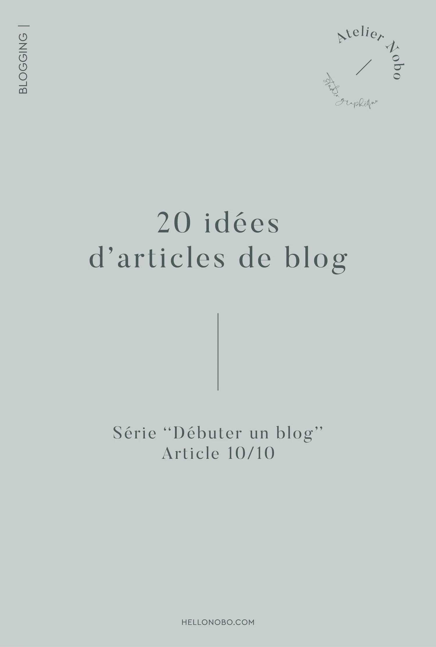 blog 20 idées.jpg