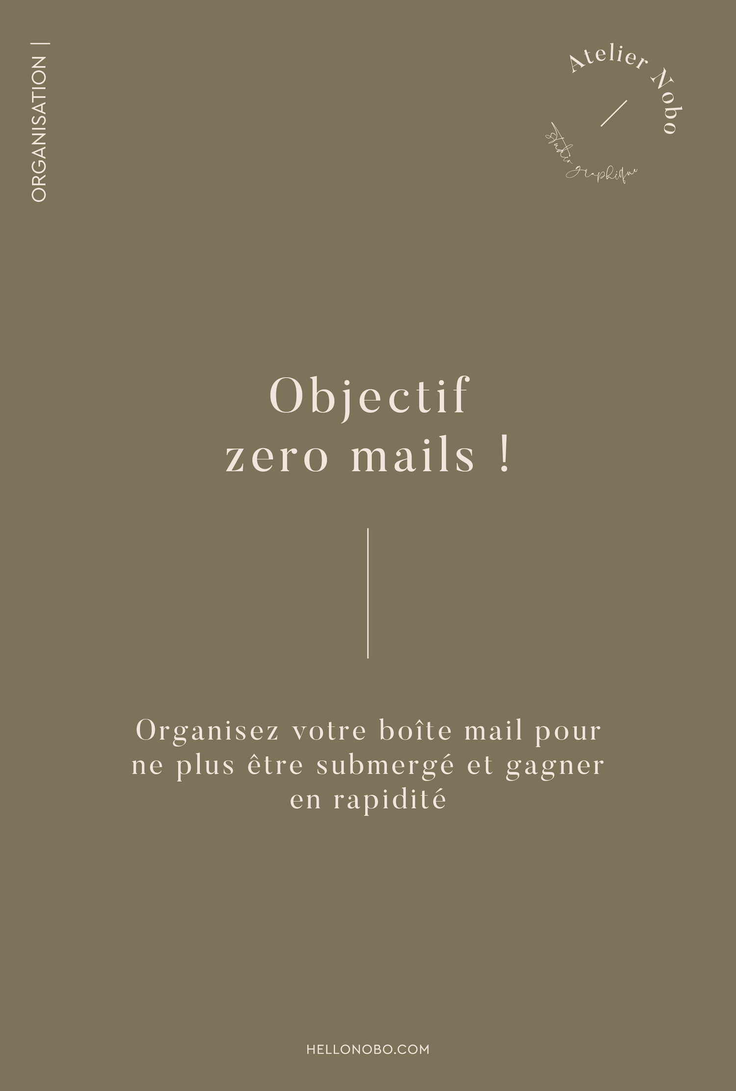 objectif zero mail-01.png