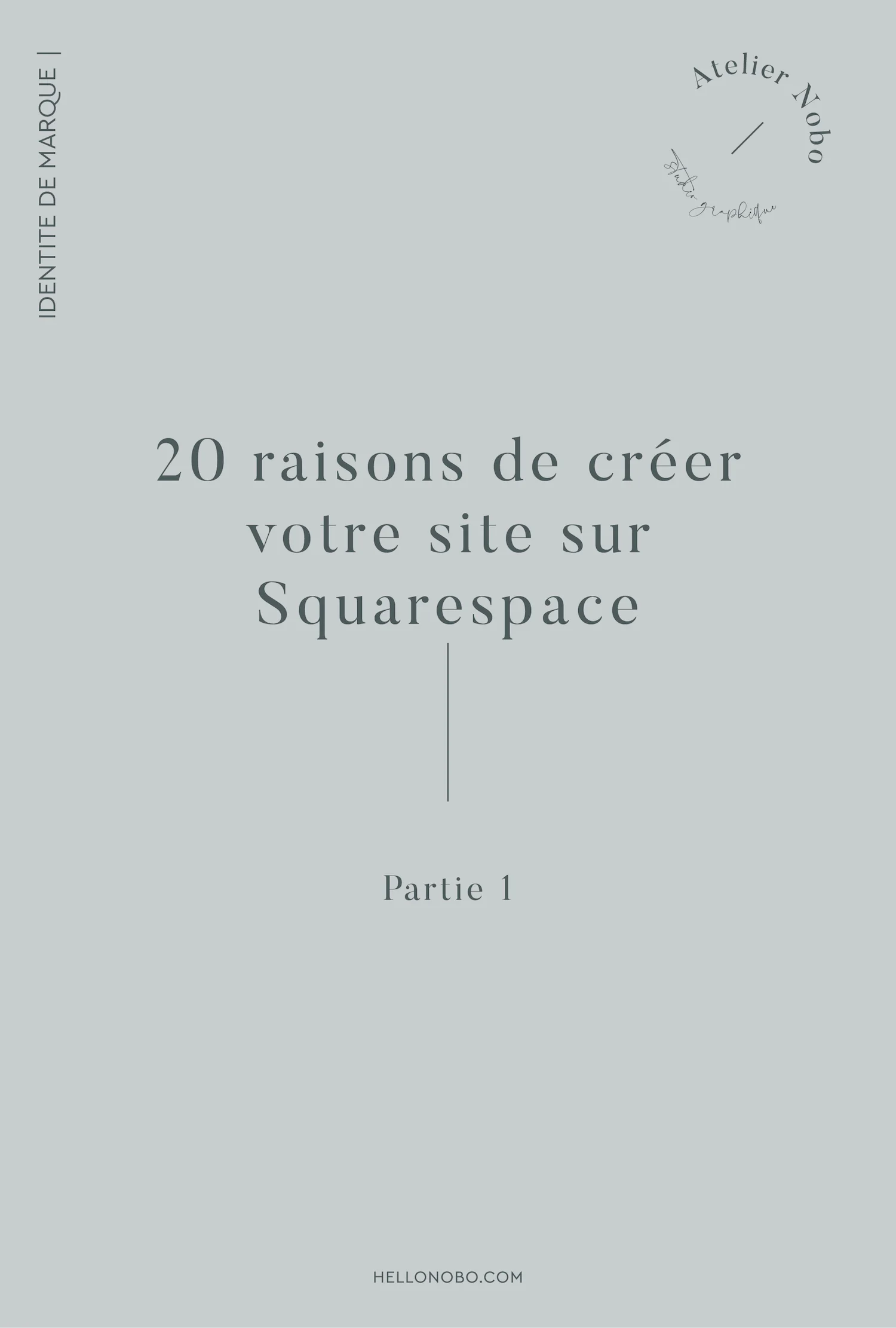 visuels blog 2017_10-9 squarespace 1.jpg