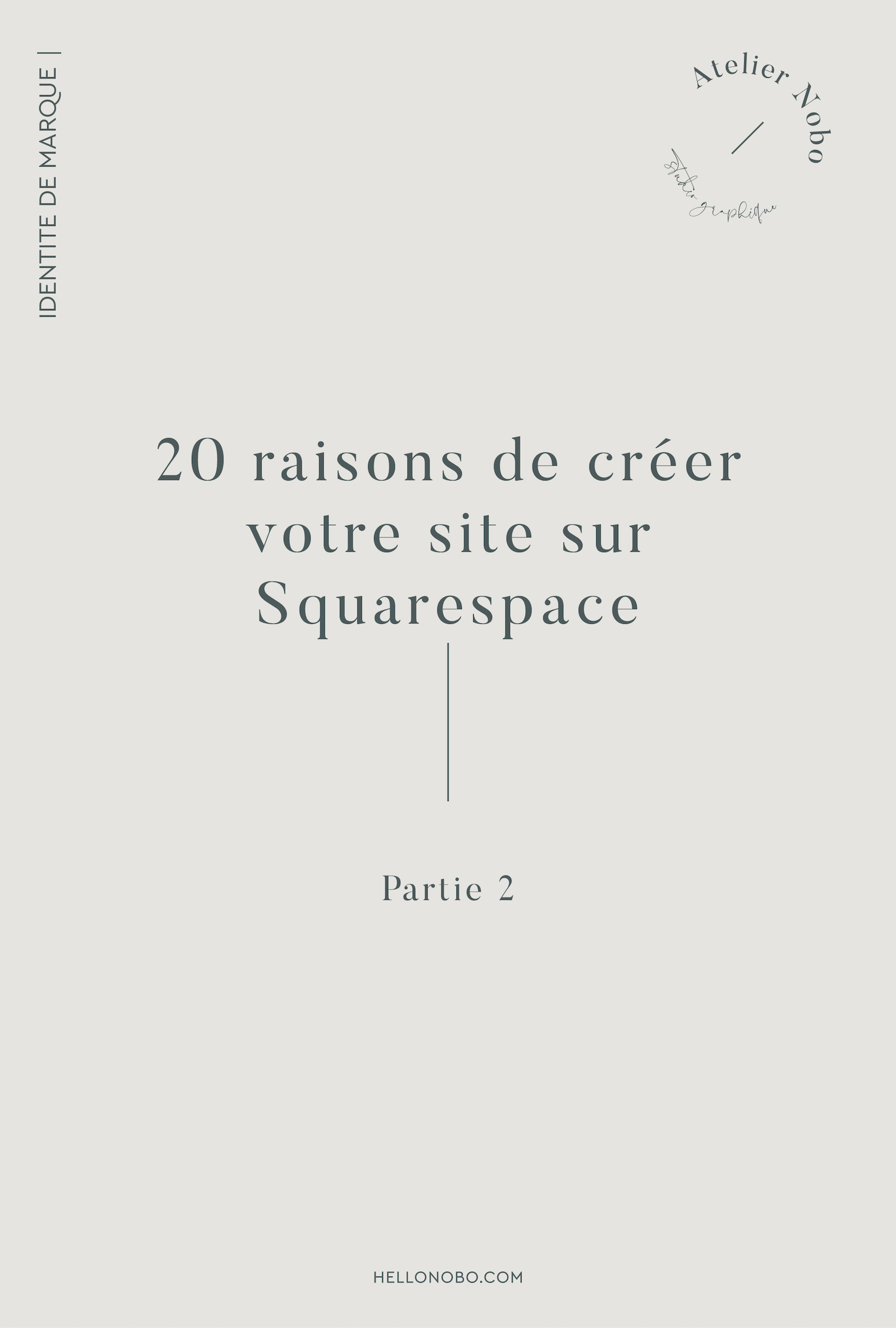 20 raisons squarespace 2.jpg