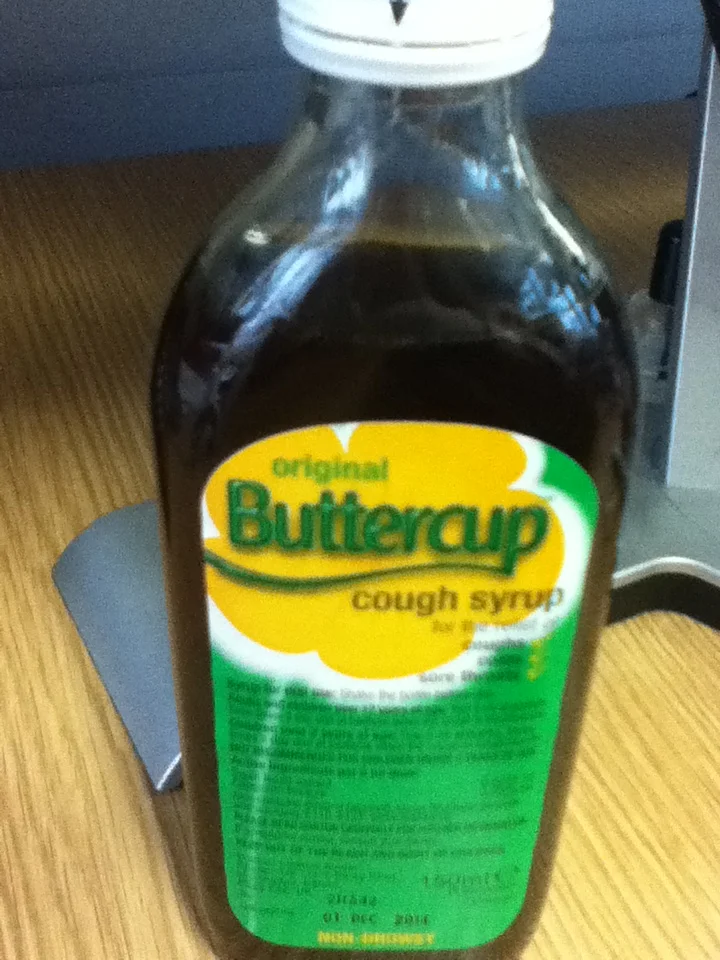 buttercupsyrup.jpg