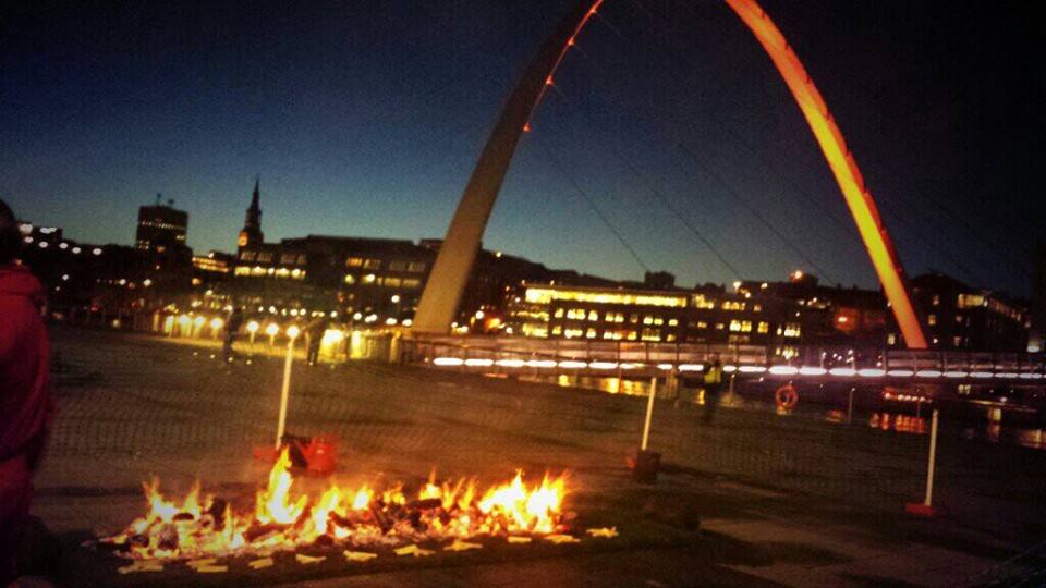 firewalk3.jpg