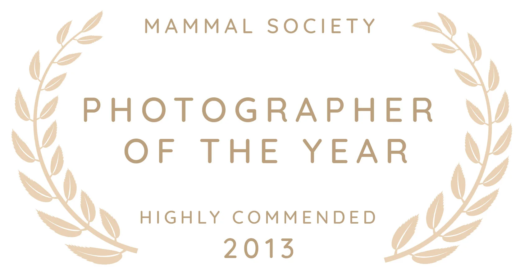 Mammal-Society-Award.jpg