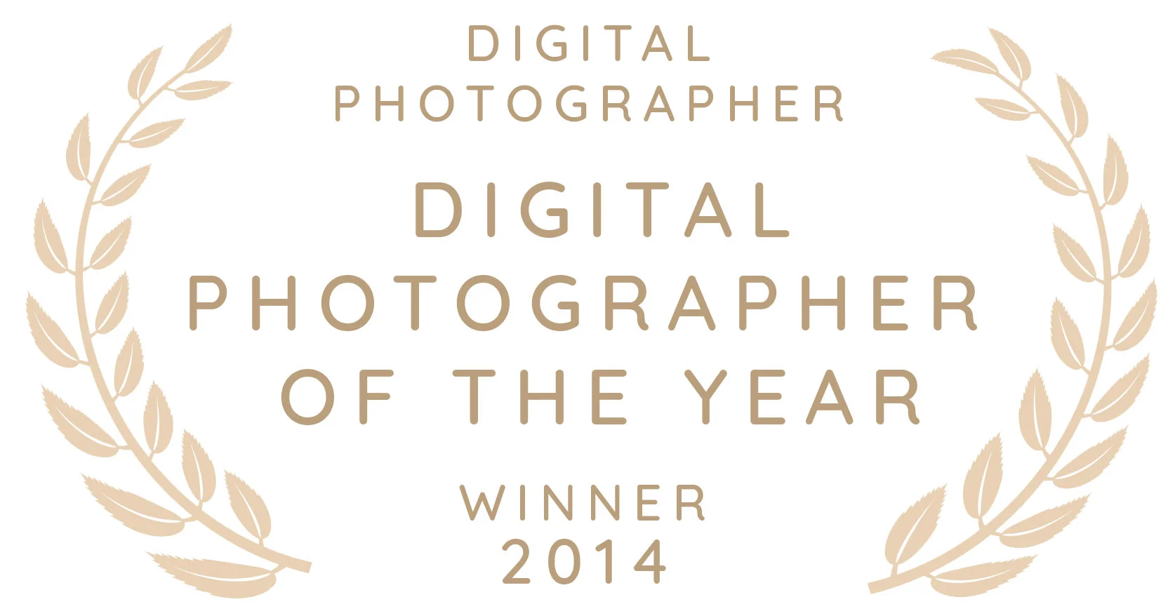 Digital-Photographer-of-the-year.jpg