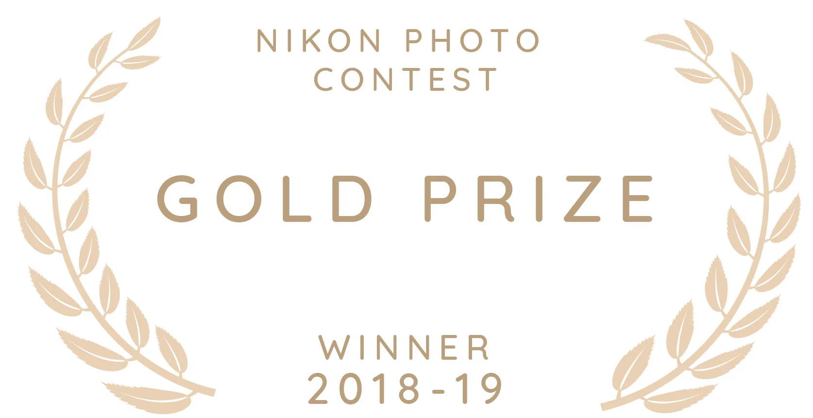 Nikon-photo-contest-award.jpg