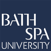 Bath-Spa.png