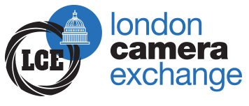 London Camera Exchange.png