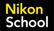 Nikon-school.png