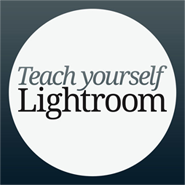 Teach-yourself-lightroom.png