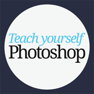 Teach-yourself-photoshop.png