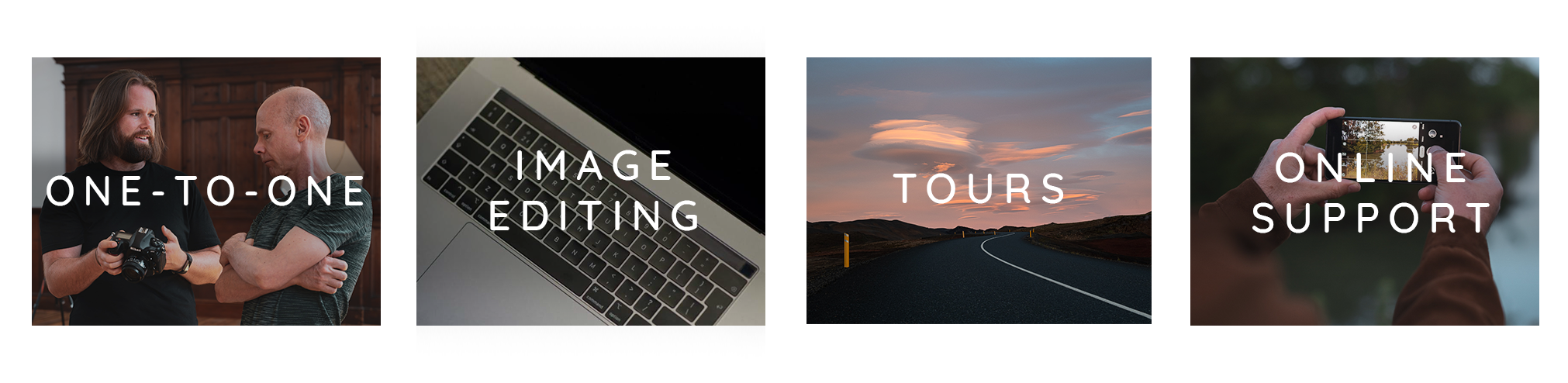Workshop-banner.png