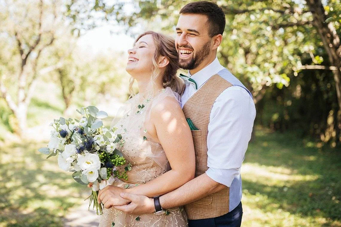 Marina-Karpiy-wedding-interview.jpg