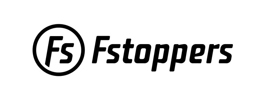 f-stoppers-logo