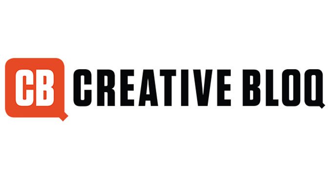 Creative-bloq-logo.jpg