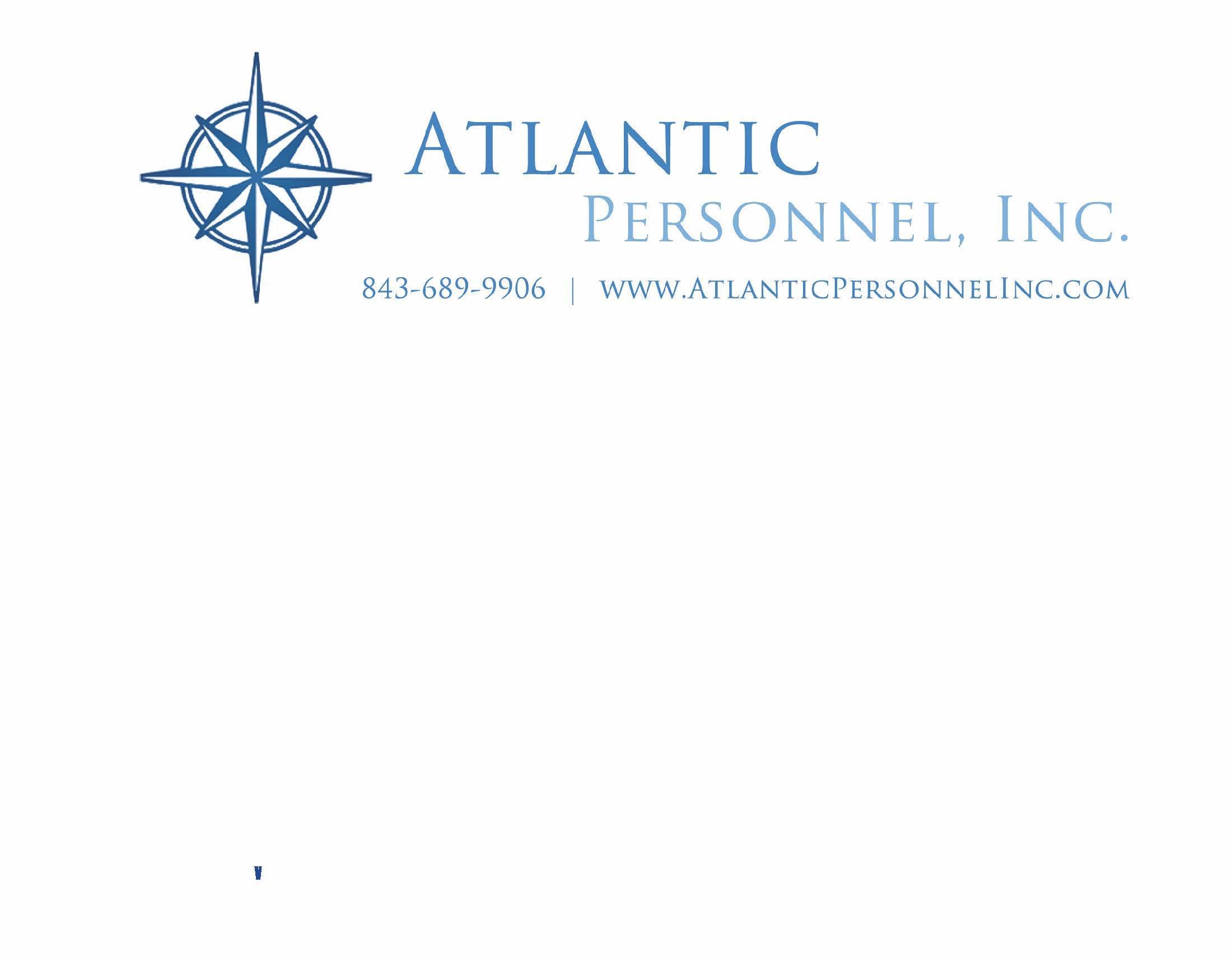 atlantic personnel logo v3.jpg