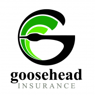 Goosehead Vertical Logo.png