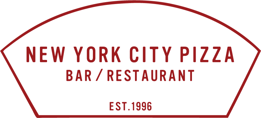 NYC_Pizza_Logo_DrkRED.png