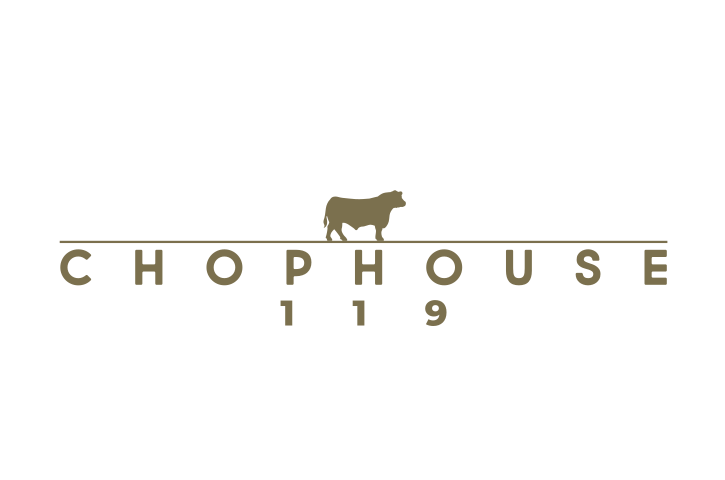 Chophouse_Logo_MAIN.png
