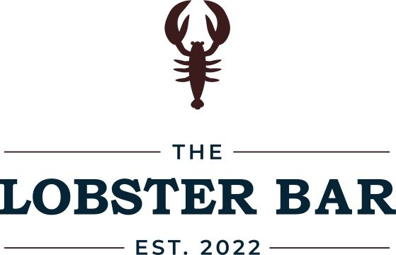 The Lobster Bar.jpeg