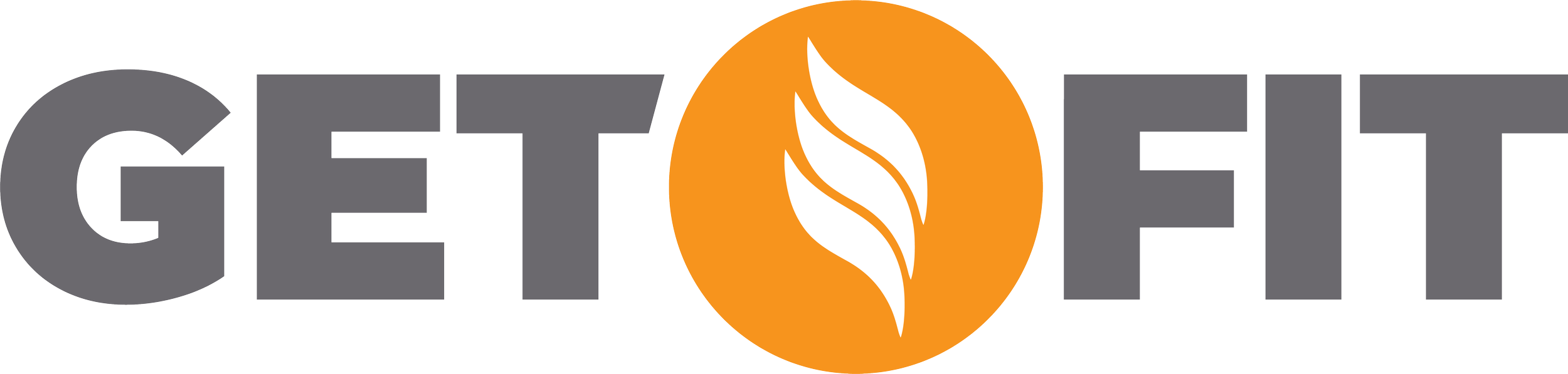 GetFit-Logo-Primary.png