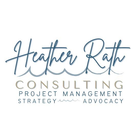 Heather Rath Consulting Logo.jpg