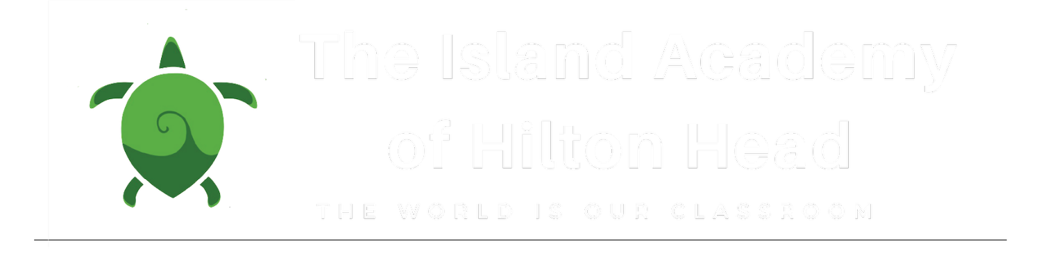 The Island Academy of Hilton Head