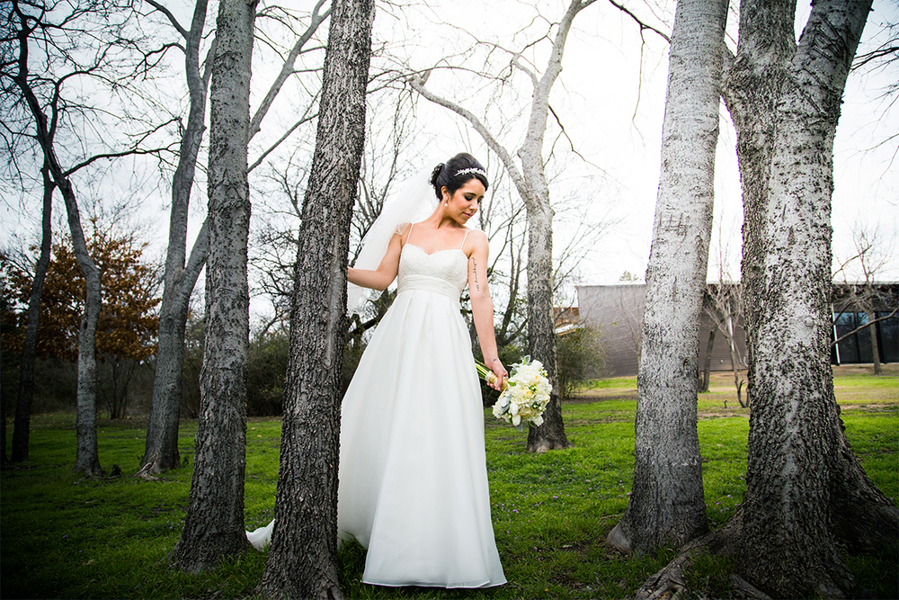 Laura parker wedding3-1.jpeg