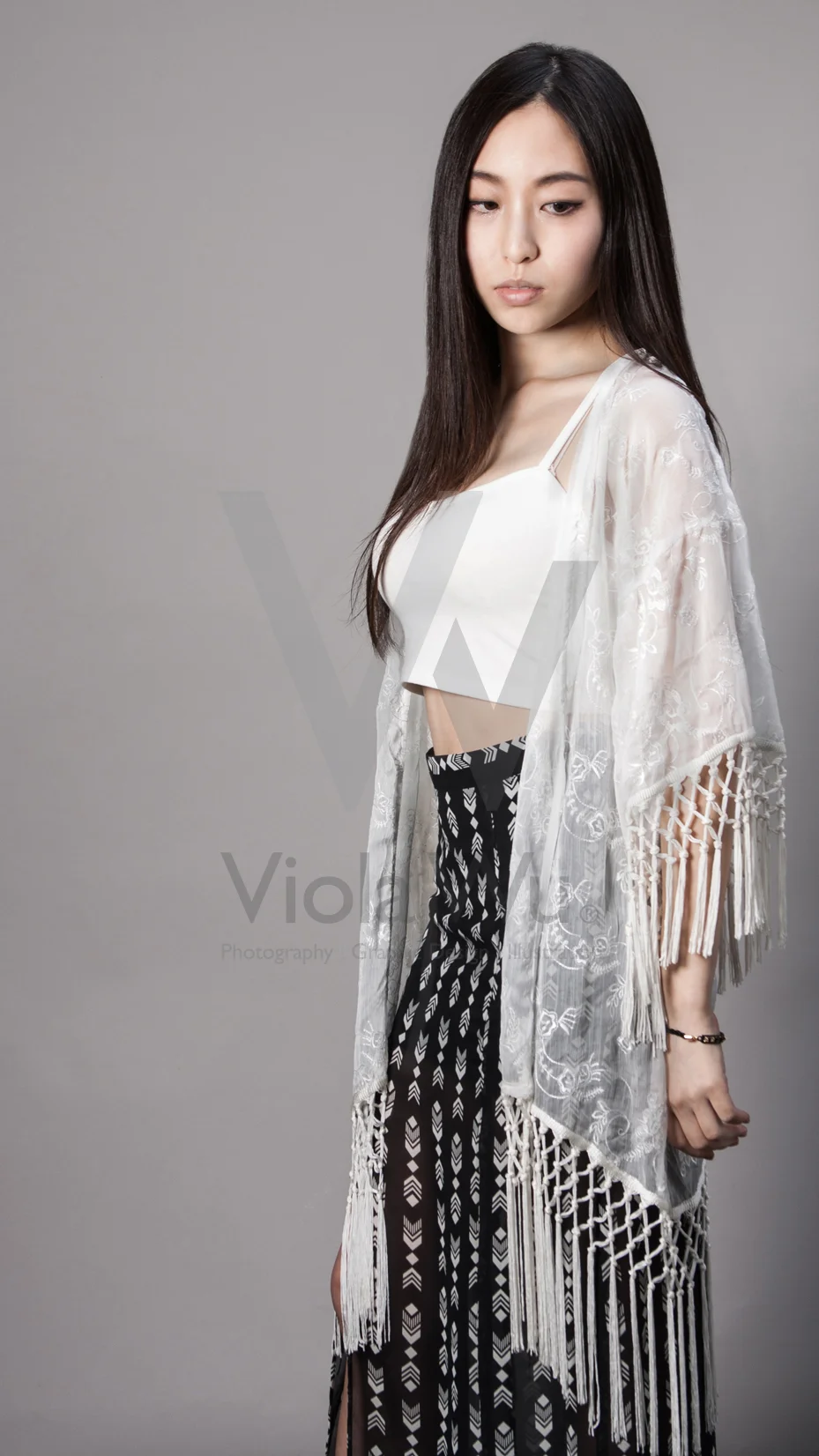 Catalog Shots