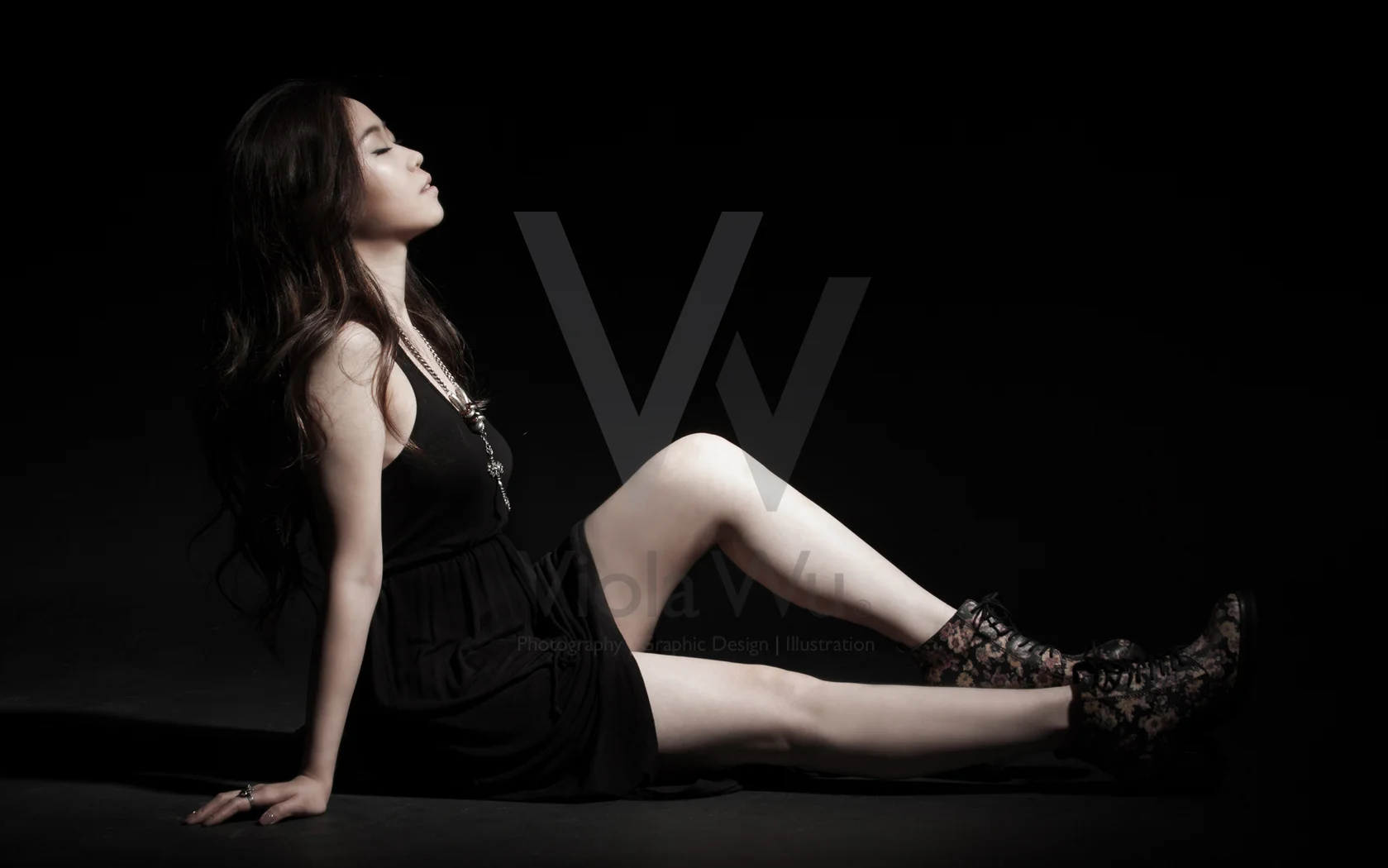 Fashion Shots