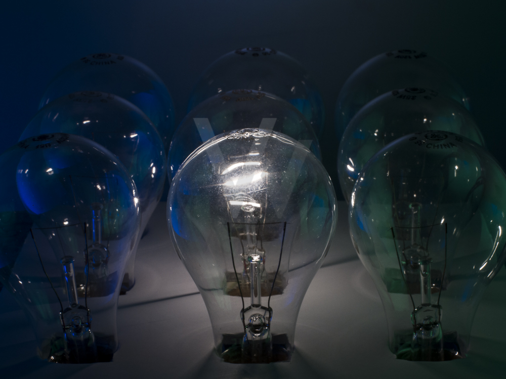 light Bulb