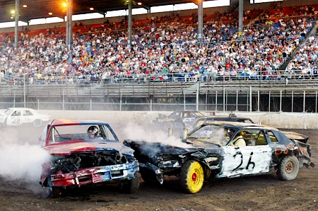 090903_demo-derby.jpg