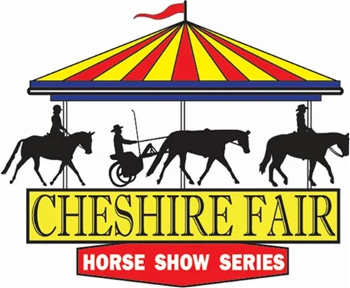 CFA horse series.jpg