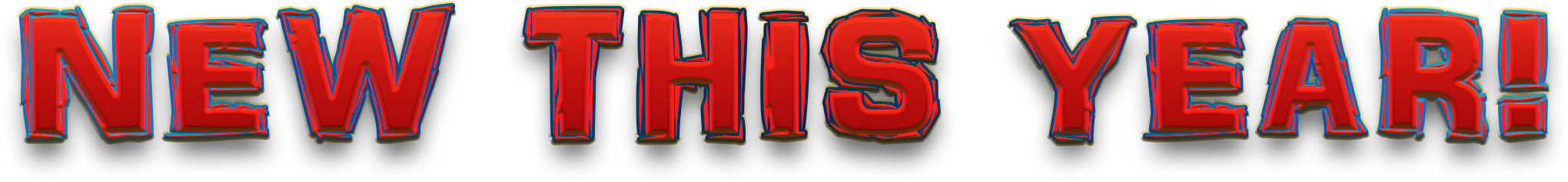 NEW THIS YEAR.png