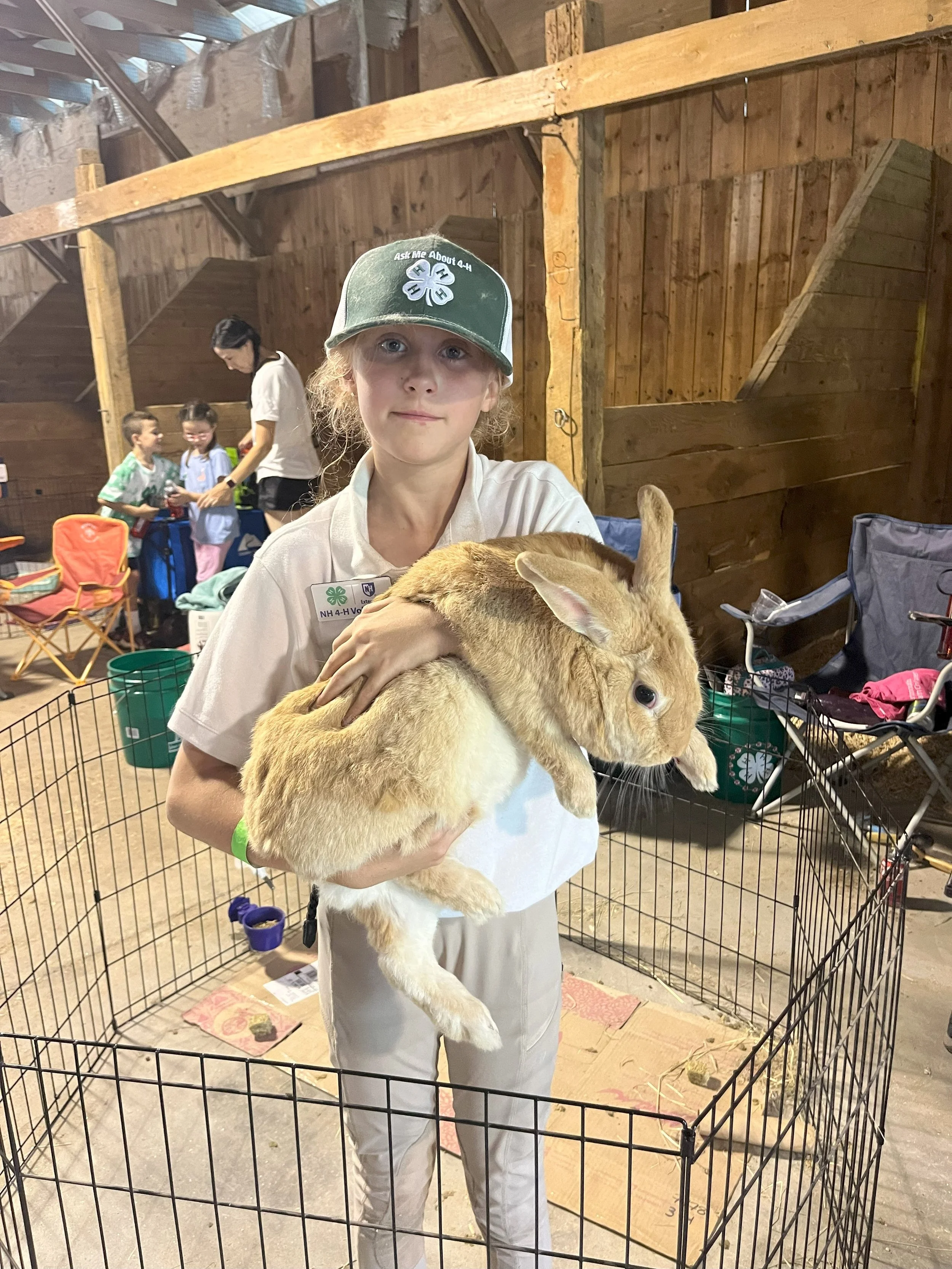 4-H member with rabbit.jpg
