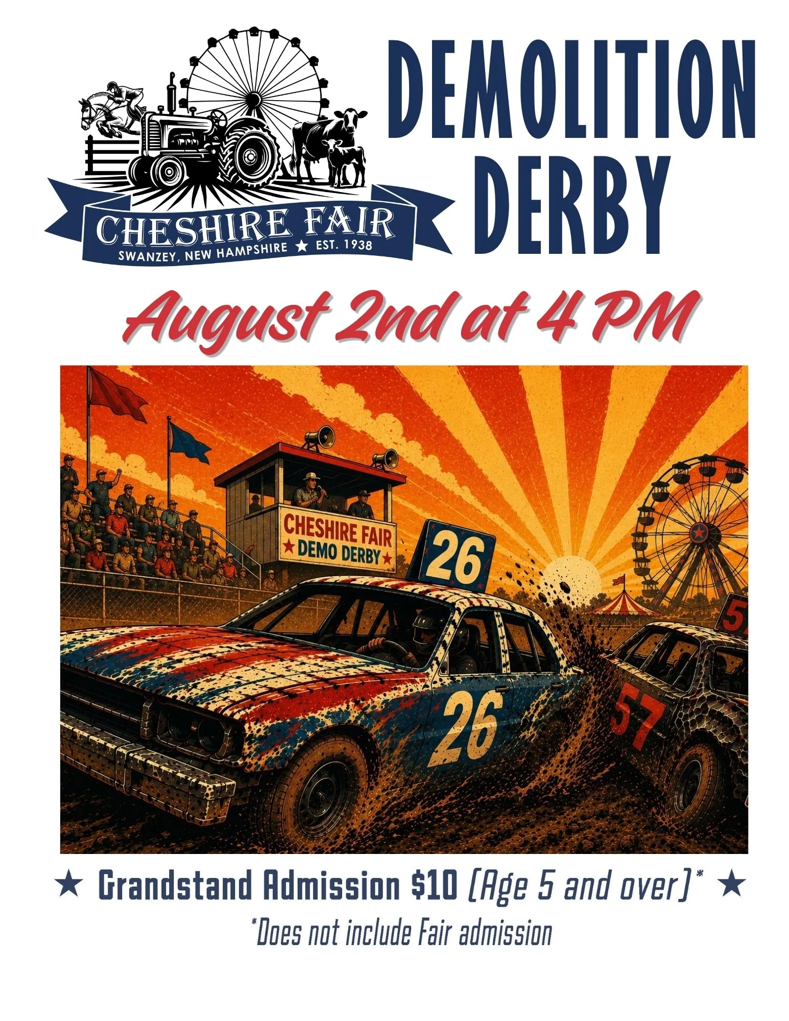 Demolition Derby Tickets Crop.jpg