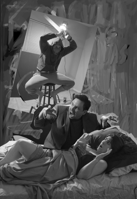 dracula_photo_Nitzberg.png