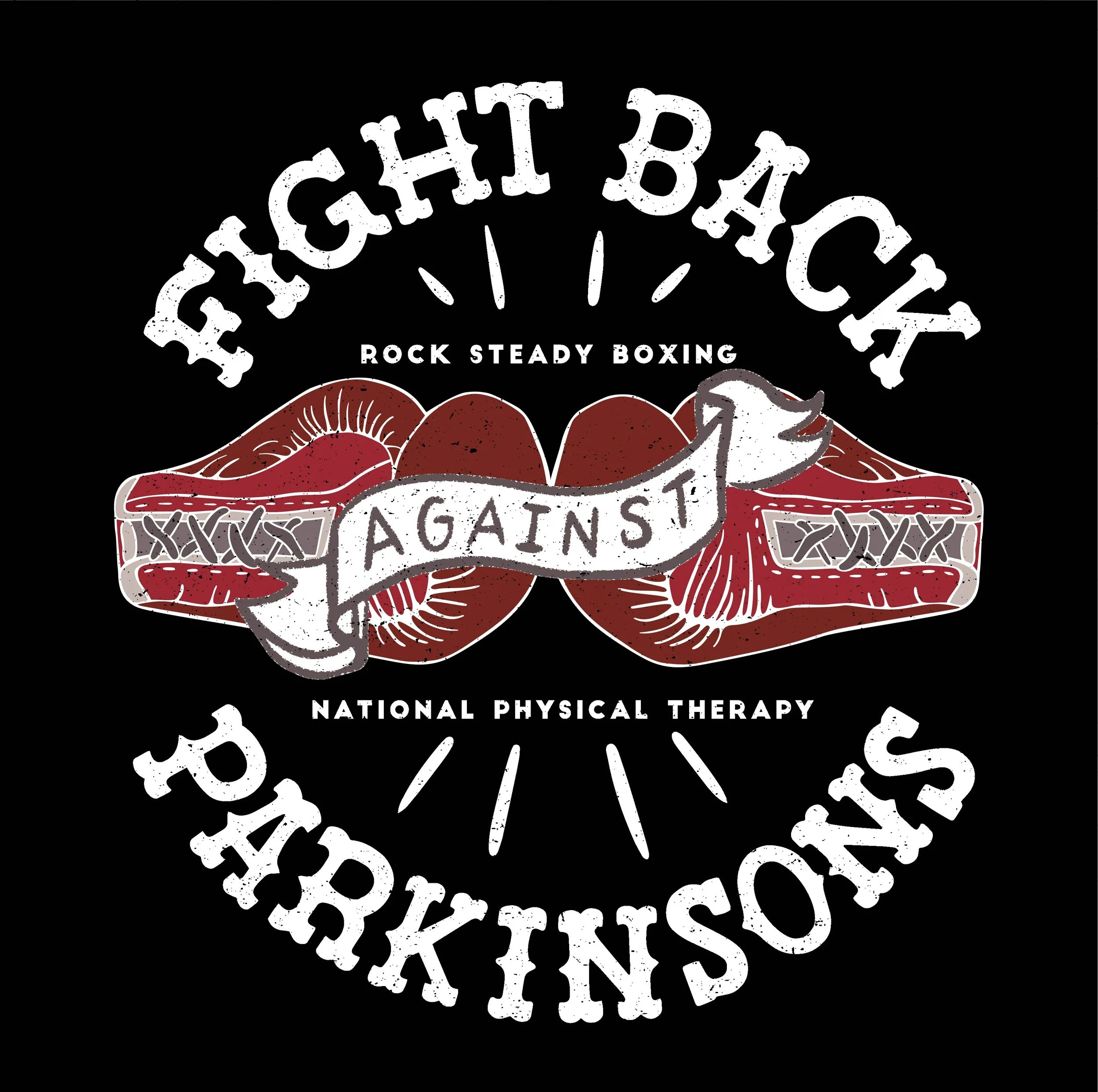 FINAL ROCK STEADY BOXING_ILLUSTRATION_option 2 copy.jpg